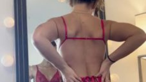 claire stone topless strip bella torres porn