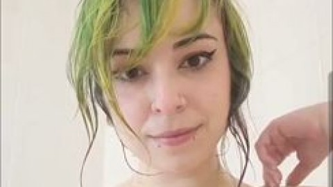 heylyssten nude ass tease abuse porn