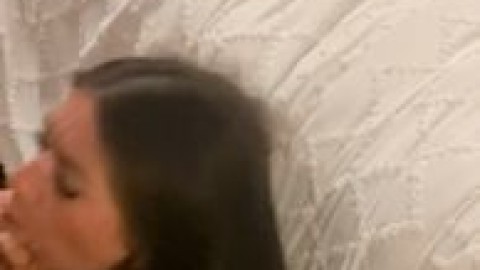 urfavbellabby nude face fuck katiana kay tits