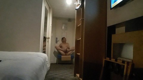 (m=lfJm4S0mdadg)(mh=NtM6pSK8kl2QRLm-)54574141a