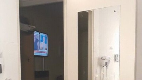 self footjob toejober