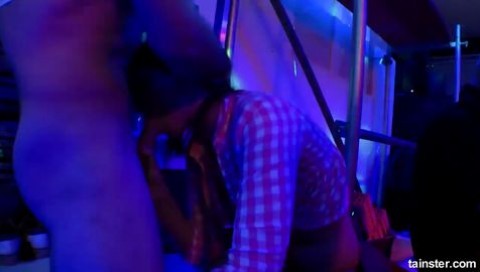 Cocks n Clits Construction Company Part 2 Main Edit Orgy Blowjobs