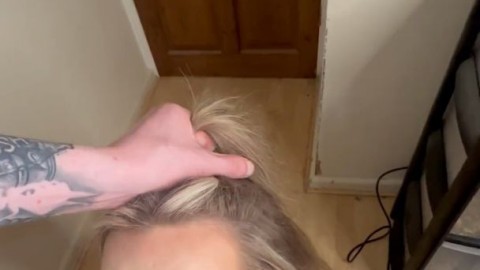 kirsty brammeld porn savaschultz