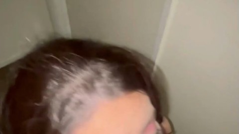 jaylenexo leak sex porn hub