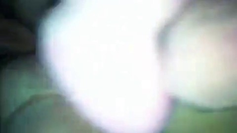 Dirty Bareback Fucking with Amateur Chubby Dude