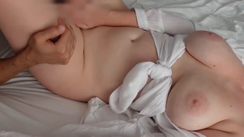 Big Natural Tits Thick Milf Wife Screwed Hard By Hubby Wet Pussys Videos