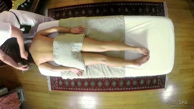 Angelina Chung Just Between You and Me All Sex Massage asian blowjob big dick hd porn
