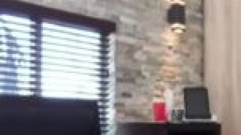 Vickyathome Tease Suck N Fuck Vertical Doris Ivy