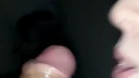 Submitted Video 328