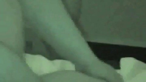 Taiwan Slut Begs 'Don't' to Amateur Group Sex