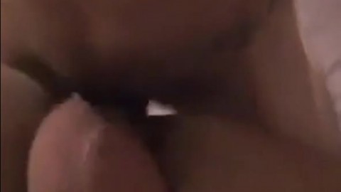 Amateur Bareback Twinks Fucking