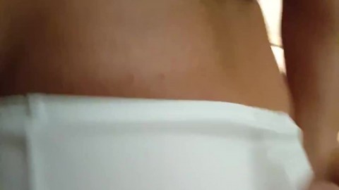 Sexy Lady Di 34DD Sexy As Fuck_4