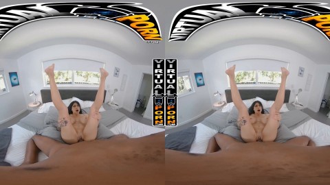 sadie pop vr porn deepfake ai porn