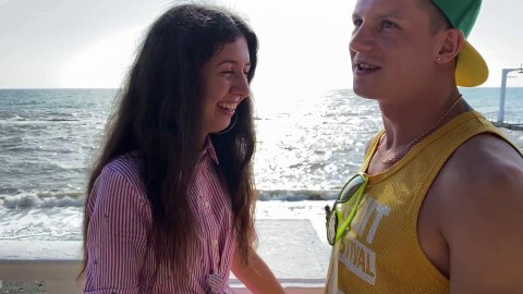 cuckold forced to suck cock free porn vids