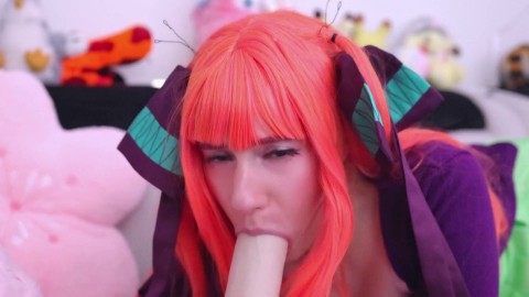 nino nakano cosplay porn hub p