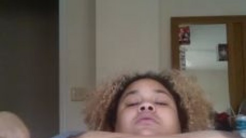 pretty fat pussy porn hu b