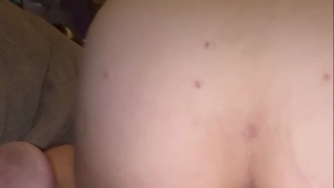 alaska sky porn deepfake porn videos