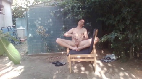 Pour laure