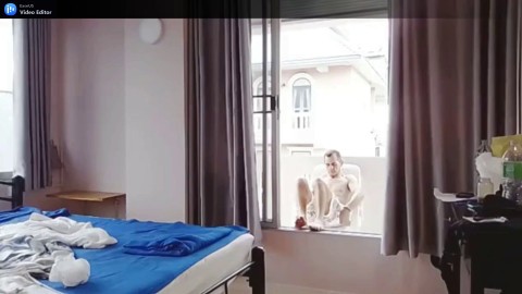 MyVideo_17