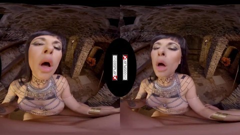 anck su namun nude sky bri porn videos