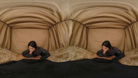 xxlayna marie dune xxnx porn