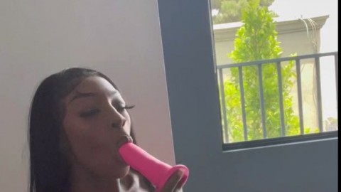 nivia wolfe porn xvudeo