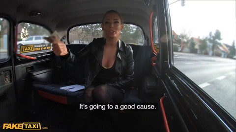 isabelle deltore fake taxi what is pornhub
