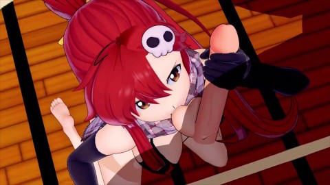 yoko littner hentai how to find porn on twitter