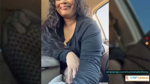 Thick & confident vibes Age difference roleplay scenarios! Meet her live just click! Naughty solo masturbation show, One click a
