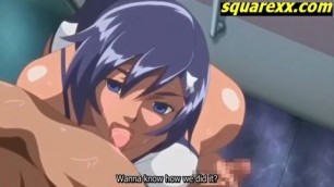 Swimmers club Young Girl 18 anime gangbangs and cum hardcore creampie amateur