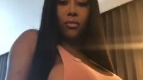 moriah mills tease don porno