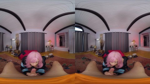 fire force vr porn pirnhub com