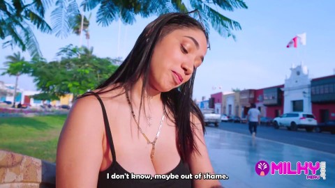 nicki power pillada deepfake porn generator