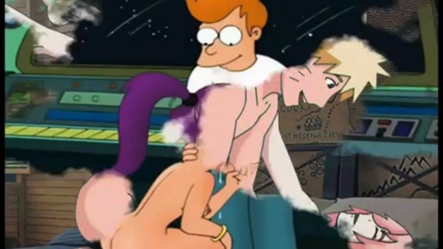 Famous Cartoon Hentai Videos - Famous cartoons hentai sex anime and comic porn, rmabaxsex - PeekVids
