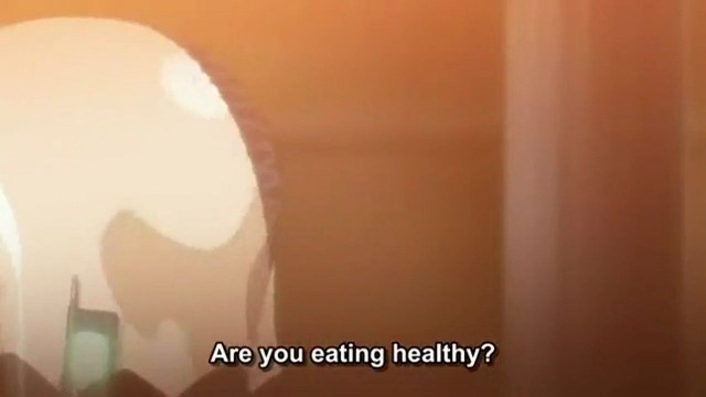 Watch Dark Love Episode 1 hentai online english sub Stream 1 Hentai mama porn