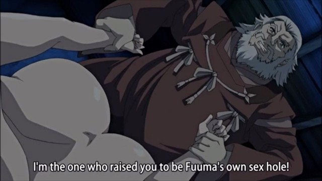 Father Anime Porn - Father and son fucking girl Sub ENG bigtits hentai punish animeporn,  rmabaxsex - PeekVids