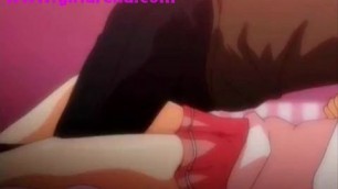 Young Girl 18 Hentai LoveStory pure xxx anime asian and manga