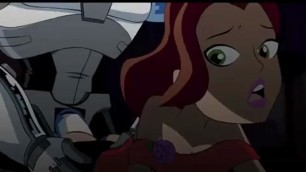 All Cartoon Sex Picture 18 - Young Girl 18 Titans Hentai Porn Video Cyborg Sex cartoon redhair,  rmabaxsex - PeekVids