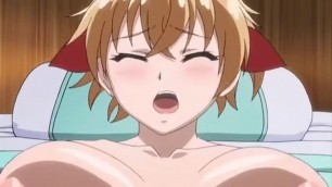 Kakushi Dere 01 Sub Espanol boobs girl blowjob and schoolgirl porn