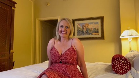 busty 50 year old thick married pawg milf xhamster,com