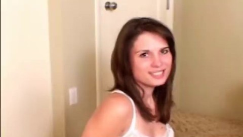 lauren netvideogirls hamster porno