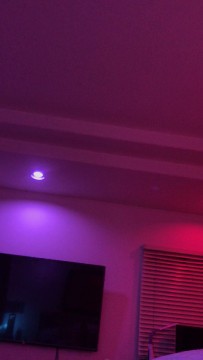 IMG_1885.MOV
