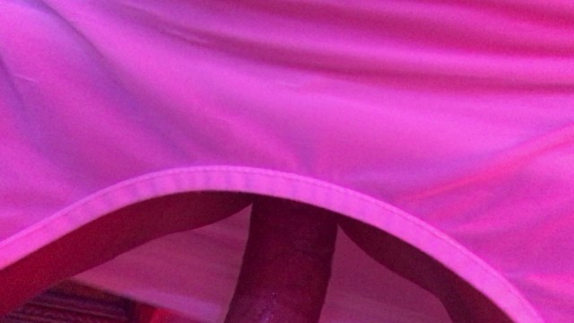 IMG_1879.MOV