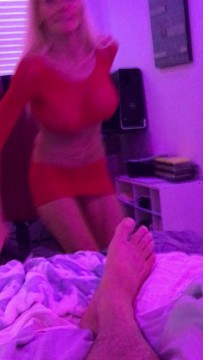 IMG_1908.MOV