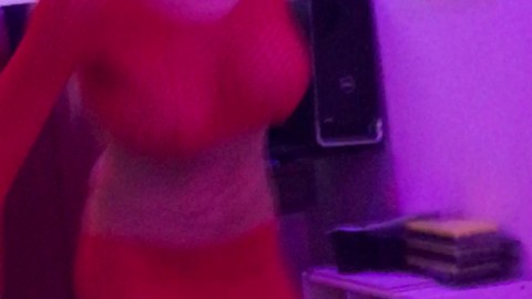 IMG_1908.MOV