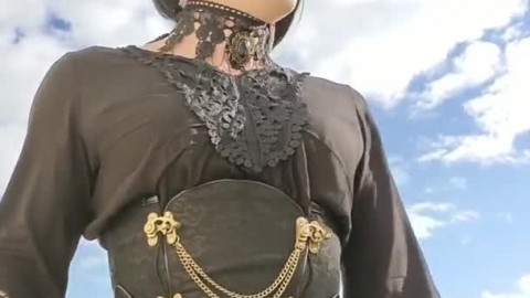 crystal dragon porn hd pron