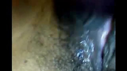 Indian Girl Masturbating on Webcam
