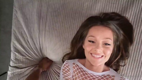 angelbaexo nude fishnet suck porno e