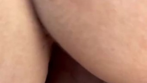 scarlettkissesxo pool bg sextape movies porno