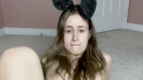 bronwin aurora nude masturbation www.xnxx..com